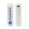 everActive Akumulator 18650 3,7V Li-ion 3500 mAh micro USB